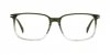 OKULARY KOREKCYJNE DAVID BECKHAM DB 1231 6NT 57 ROZMIAR M